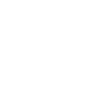 Bimiko