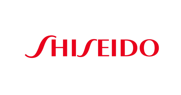Shiseido