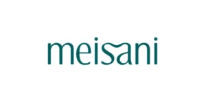 Meisani