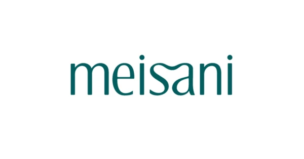 Meisani