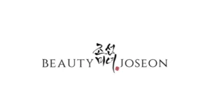 Beauty of Joseon