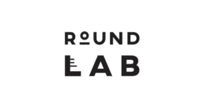 Round Lab