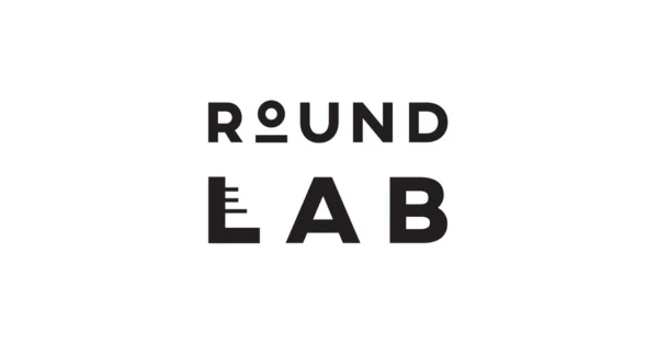 Round Lab