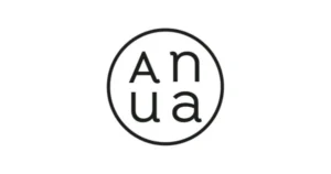 ANUA