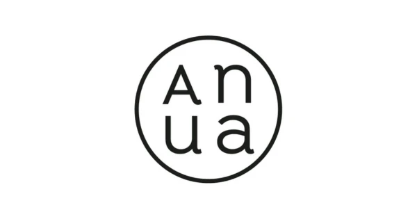 ANUA