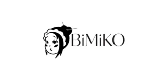 Bimikio Labs
