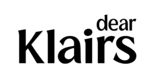 Dear Klairs