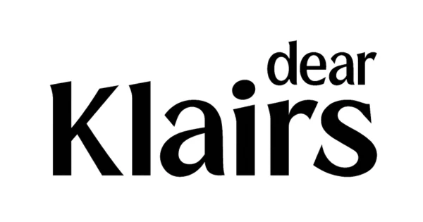 Dear Klairs