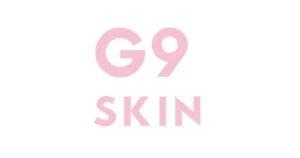G9SKIN