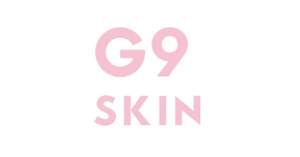 G9SKIN