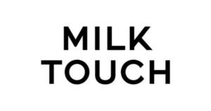 Milk Touch