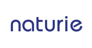 Naturie