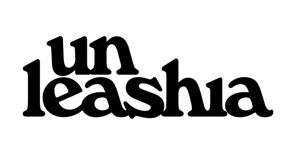 Unleashia
