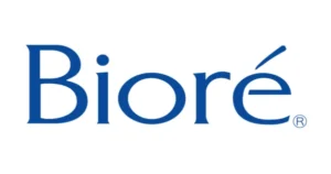 Bioré