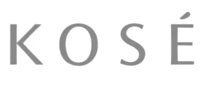 Kosé