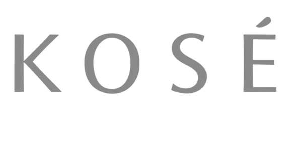 Kosé