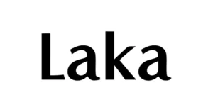 LAKA