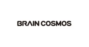 Brain Cosmos