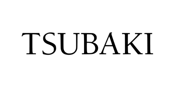 Tsubaki