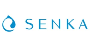 Senka