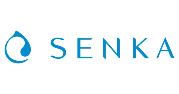 Senka
