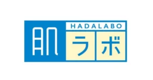 Hada Labo