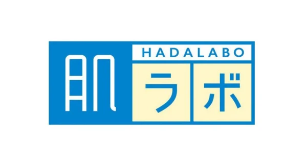 Hada Labo
