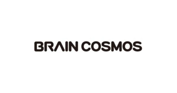 Brain Cosmos