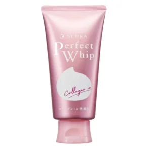 Perfect Whip Collagen Beauty Foam