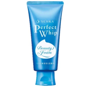 Perfect Whip Beauty Foam