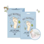 soft foot mask 2