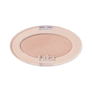 Dreambean Highlighter
