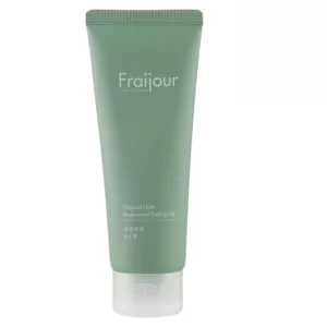 Original Herb Wormwood Peeling Gel