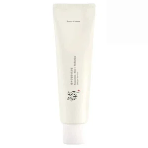 Beauty of Joseon Relief Sun Rice + Probiotics SPF 50+