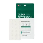 some by mi clear spot patches some by mi clear spot patches