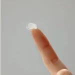 some by mi clear spot patches size