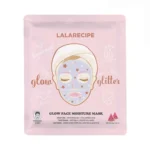 Glow Face Moisture Mask