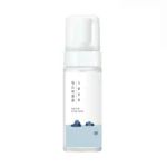 1025 Dokdo Bubble Foam