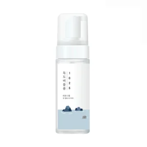 1025 Dokdo Bubble Foam