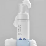 1025 Dokdo Bubble Foam photo