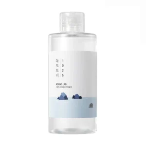 1025 Dokdo Toner