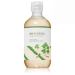 Mugwort Calming Toner