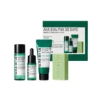 AHA BHA PHA 30 Days Miracle Starter Kit