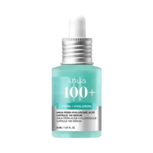 PDRN Hyaluronic Acid Capsule 100 Serum