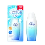 Skin Aqua Rohto SPF