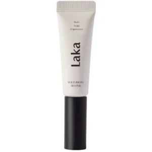Wild Brow Shaper