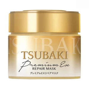 Premium EX Repair Mask