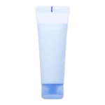 Pro Moisture Milk Toning Clay Mask
