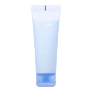 Pro Moisture Milk Toning Clay Mask