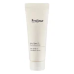 Retin-Collagen 3D Core Radiance Mask
